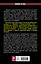 Правда фронтового разведчика.27 месяцев на передовой — 2298714 — 2
