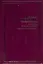 ЗФМК.Мериме Хроника времен Карла IX.н — 1894389 — 1