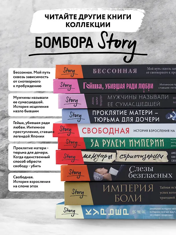 Книга Играя с огнем. История Марии Юдиной, пианистки сталинской эпохи (Элизабет Уилсон) — 12