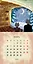 Календарь 2026г 300*290 СПб "Влюбленные в Санкт-Петербург" настенный, на скрепке — 3108425 — 3