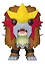 Фигурка Funko POP! Games Pokemon Entei SDCC25 (Exc) 10 (1070) (Fun78256) — 3124191 — 1