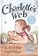 Charlotte`s Web — 2449882 — 1