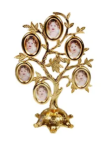 Фоторамка Дерево (27х18) (7249032)