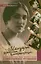 Мемуары фрейлины императрицы. Царская семья, Сталин, Берия, Черчилль и другие в семейных дневниках трех поколений. — 2332096 — 1