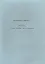 Невозможное сообщество. Антология. Теория, критика, тексты художников. Книга 3 — 2621464 — 1
