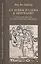 От буквы и слога к иероглифу. Системы письма в пространстве и времени — 2553510 — 1