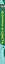 Формы и цвета — 3166203 — 3
