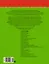 Логические задачки. Развиваем интеллект (4-5 лет) — 2951601 — 2