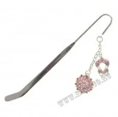 Закладка декоративная (501822) (упаковка) (Ремеко РС)