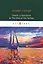 Youth: a Narrative & The End of the Tether = Конец троса: роман на англ.яз — 2632472 — 1