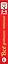 Все детское чтение. Детский сад 3-4 года — 2814569 — 3