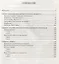 Готовимся к олимпиаде по русскому языку: лингвистический конкурс. 7-8 классы — 2770839 — 2