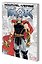 Marvel-Verse: Thor — 3041204 — 3