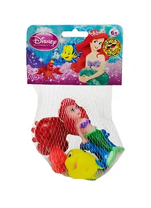 ИГРАЕМ ВМЕСТЕ Набор д/купания Серия Disney/Дисней" в асс. (134R) 164206"