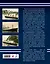 Лайнеры на войне. «Лузитания», «Кайзер Вильгельм дер Гроссе», «Куин Элизабет» и другие — 2610584 — 2