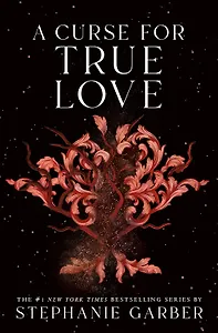 A Curse for True Love