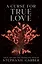 A Curse for True Love — 3028374 — 1