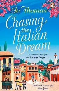 Chasing the Italian Dream