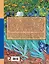 Винсент Ван Гог. Художник в 100 картинах — 2454551 — 2