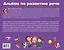Альбом по развитию речи малыша. Полезные упражнения и пальчиковые игры — 2450823 — 2