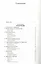 История христианства  от основания до наших дней в 2-х томах. Том 2. От эпохи Реформации до нашего времени. — 2037061 — 2