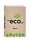 Пятибук My eco 5 years of life (крафт-обложка) — 2501178 — 2