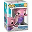 Фигурка Funko POP! Disney Lilo & Stitch S4 Mermaid Angel (1743) 90344 — 3174569 — 2