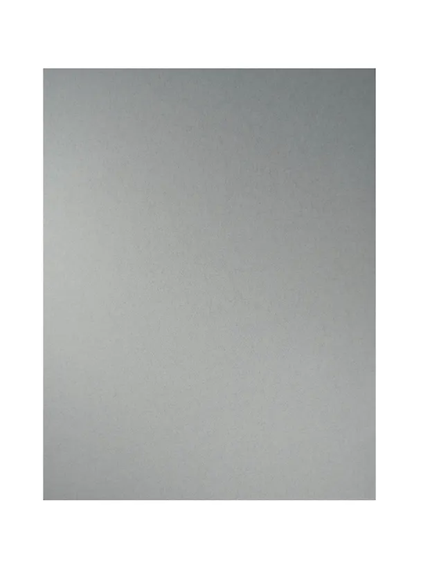 Бумага для пастели 50*65 "Tiziano" 160г/м2 №29 серый холодный с ворсом, Fabriano 219243 — 1