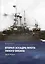 Вторая эскадра флота Тихого океана. Часть первая — 3109649 — 1