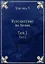 Путешествие на Запад Роман в четырех томах Том 1 (Китайская классическая литература) / У Чэн-энь (Эннеагон) — 2205021 — 3