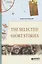 The selected short stories. Избранные рассказы — 2630586 — 1