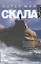 Скала: роман — 2326559 — 1