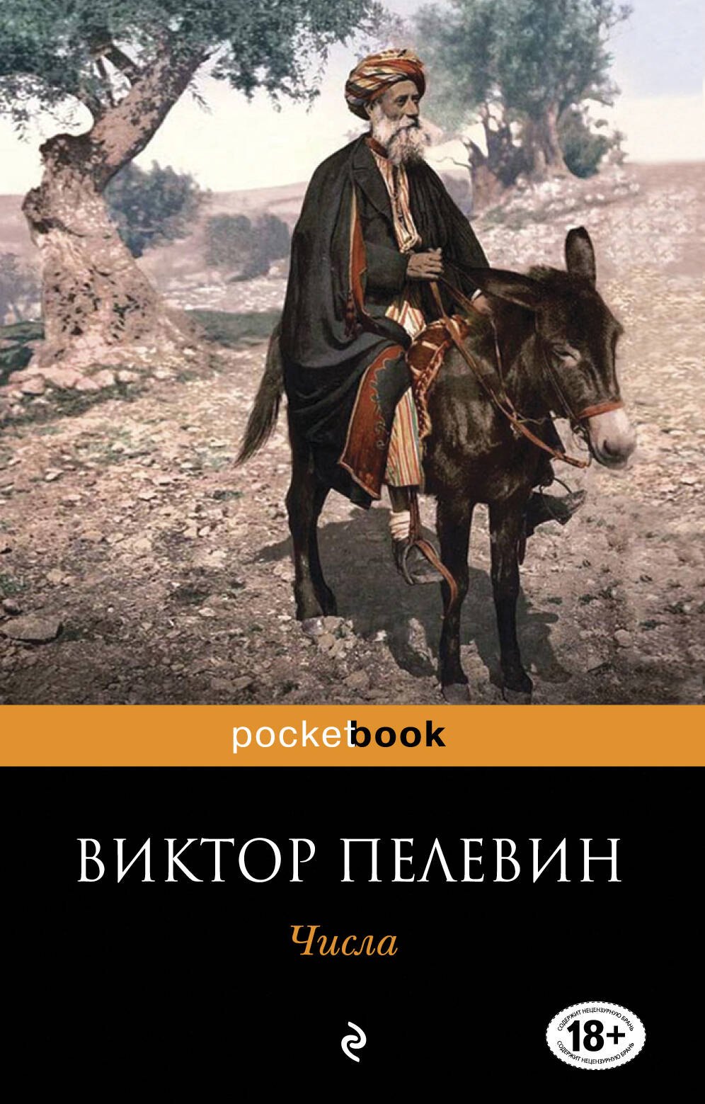 

Числа