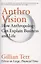 Anthro-Vision. How Anthropology Can Explain Business and Life — 2871806 — 1