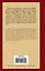 Жизнь: роман. Новеллы: (пер. с фр.) / (Зарубежная классика). Мопассан Г. (АСТ) — 2271036 — 2