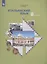 Итальянский язык. Второй иностранный язык. 8 класс. Учебник для учащихся общеобразовательных организаций — 2951426 — 3