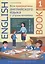Английский язык. Вся грамматика английского языка с упражнениями. Начальная школа +. Книга 1 — 2956945 — 1
