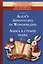 Alice's Adventures in Wonderland = Алиса в стране чудес: иллюстрированное пособие для чтения — 2965527 — 1