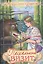 Пасхальный визит. Рассказы, стихи и загадки — 2527384 — 1