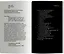 Александр Кожев: интеллектуальная биография — 3159597 — 3