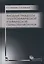 Анодные процессы электрохимической и химической обработки металлов. Уч. пособие, 2-е изд., стер. — 2520483 — 1