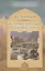 История завоевания Средней Азии. Том II (комплект из 3 книг) — 2869734 — 1