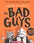The Bad Guys — 2933673 — 1