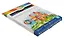 Карандаши акварельные 36цв "Классические" с кистью, к/к, Гамма — 3020815 — 3