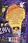Маленькая волшебница Айви Ньют. Проклятие тёмной королевы. Книга 4 — 3125052 — 2