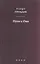 Пути к Оно Статьи из психоаналитических журналов (мГГСобрТр) Гроддек — 2541469 — 1