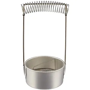 Кистемойка «Сонет», 18 см