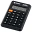 Калькулятор 8-разрядный карманный, Eleven — 2997279 — 1