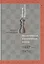 Аналитические и критические работы. 1957-1970 — 2518376 — 1