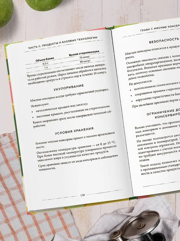 Книга Заготовки по ГОСТу () — 13